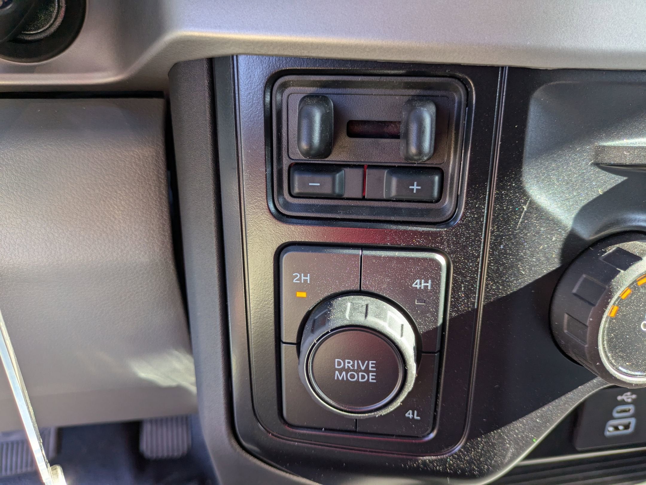 2025 Ford Super Duty F-450 DRW XL