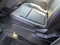 2026 Ford Transit Cutaway Base
