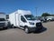 2026 Ford Transit Cutaway Base