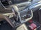 2026 Ford Transit Cutaway Base