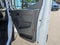2026 Ford Transit Cutaway Base
