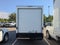 2026 Ford Transit Cutaway Base