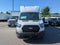 2026 Ford Transit Cutaway Base