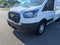 2026 Ford Transit Cutaway Base