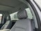 2026 Ford Super Duty F-600 DRW XL