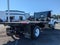 2025 Ford F-650SD Base