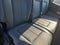 2025 Ford F-650SD Base