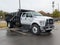 2026 Ford F-750SD Base