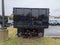 2026 Ford F-750SD Base