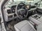 2025 Ford Super Duty F-550 DRW XL