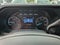 2025 Ford Super Duty F-550 DRW XL