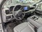 2025 Ford Super Duty F-550 DRW XL