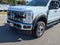 2025 Ford Super Duty F-550 DRW XL