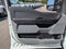 2025 Ford Super Duty F-550 DRW XL