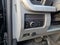 2025 Ford Super Duty F-550 DRW XL