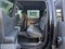 2025 Ford Super Duty F-550 DRW XL