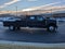 2025 Ford Super Duty F-550 DRW XL