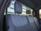 2025 Ford Super Duty F-550 DRW XL