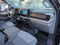 2025 Ford Super Duty F-550 DRW XL
