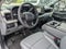 2027 Ford Super Duty F-550 DRW XL