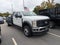2027 Ford Super Duty F-550 DRW XL