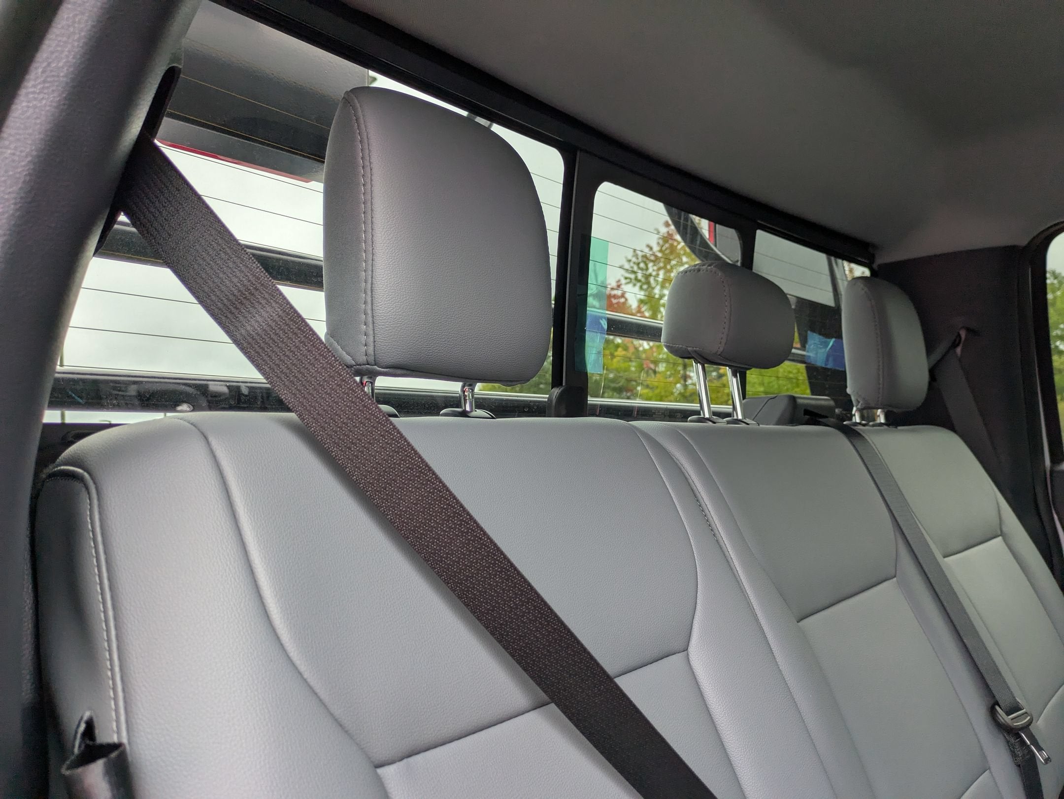 2027 Ford Super Duty F-550 DRW XL