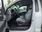 2024 Ford Super Duty F-550 DRW XL