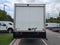 2024 Ford Super Duty F-550 DRW XL
