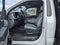 2024 Ford Super Duty F-550 DRW XL