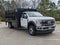 2024 Ford Super Duty F-550 DRW XL