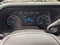 2024 Ford Super Duty F-550 DRW XL