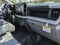 2024 Ford Super Duty F-550 DRW XL