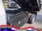 2023 Ford Super Duty F-550 DRW XL