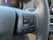 2027 Ford Transit Passenger Wagon XLT