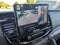 2027 Ford Transit Passenger Wagon XLT