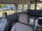 2027 Ford Transit Passenger Wagon XLT