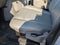 2018 Ford E-Series Cutaway Base
