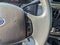 2018 Ford E-Series Cutaway Base