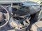 2018 Ford E-Series Cutaway Base