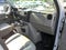 2018 Ford E-Series Cutaway Base