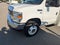 2018 Ford E-Series Cutaway Base