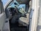 2021 Ford E-Series Cutaway Base