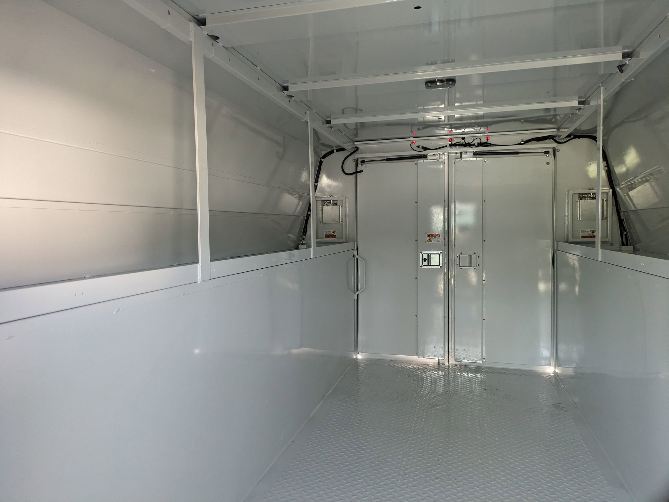 2026 Ford E-Series Cutaway E-350 SRW 138" WB