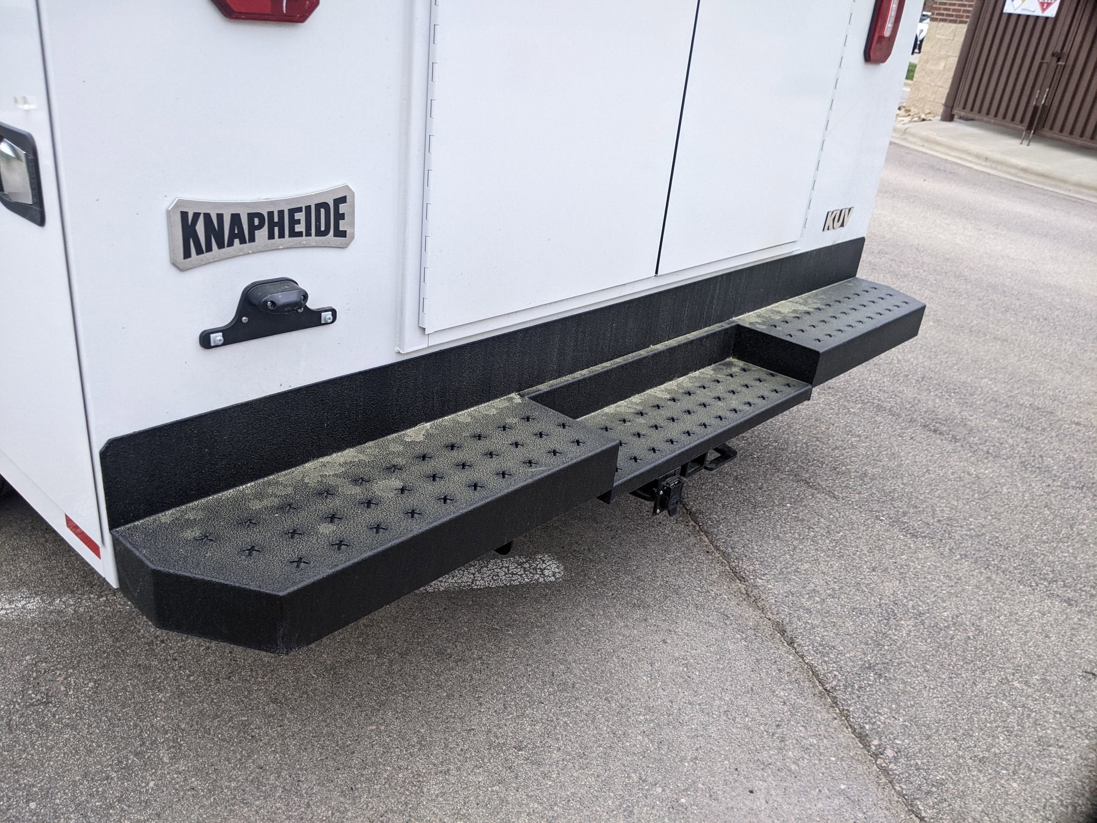 2025 Ford E-Series Cutaway E-350 SRW 138" WB