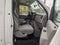 2025 Ford E-Series Cutaway E-350 SRW 138" WB