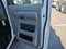 2027 Ford E-Series Cutaway Base