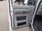 2025 Ford E-Series Cutaway Base