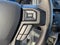 2026 Ford F-750SD Base