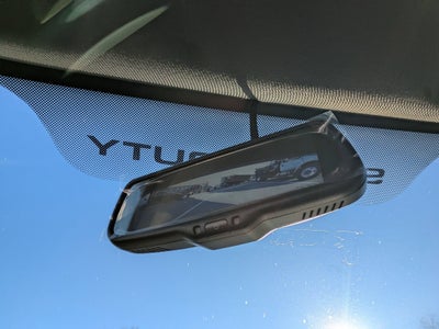 2026 Ford F-750SD Base