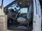 2027 Ford F-750SD Base